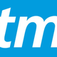 (Image: www.twitter.com/ticketmaster)
